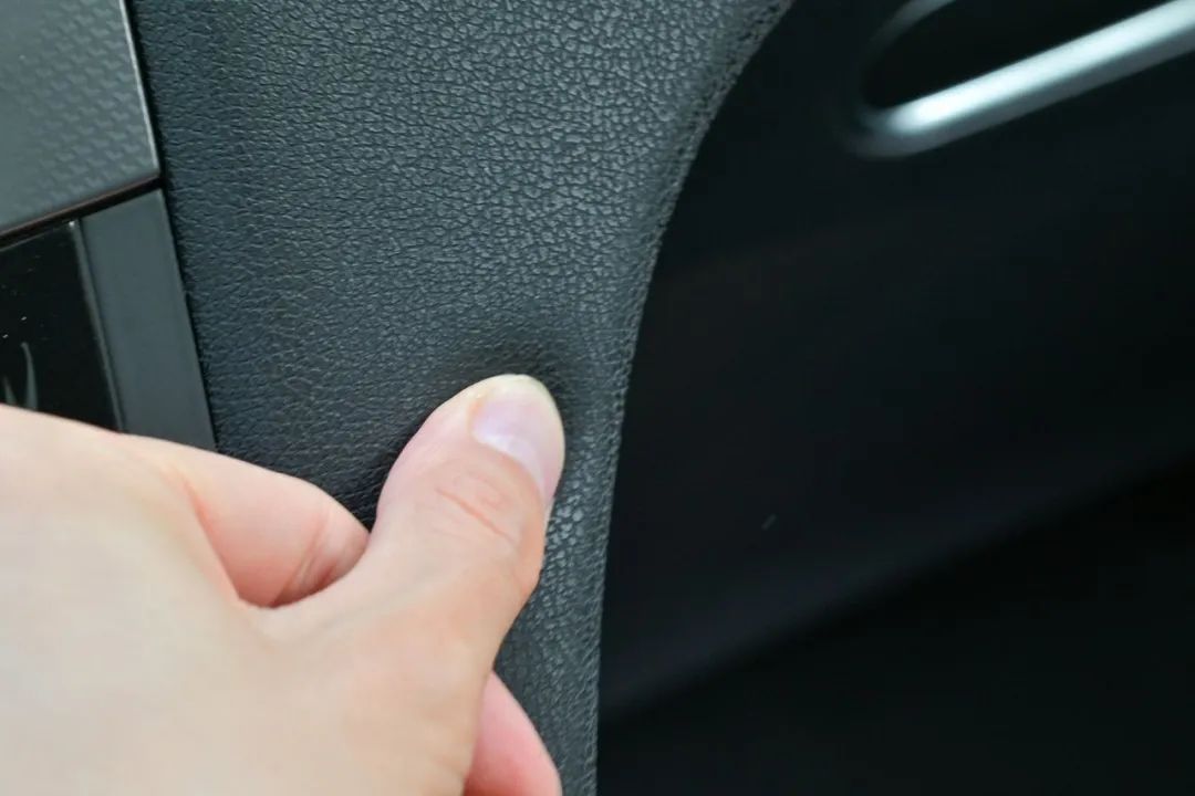 二手法系车哪款车最值得买ds5,法系最良心的三款车ds6