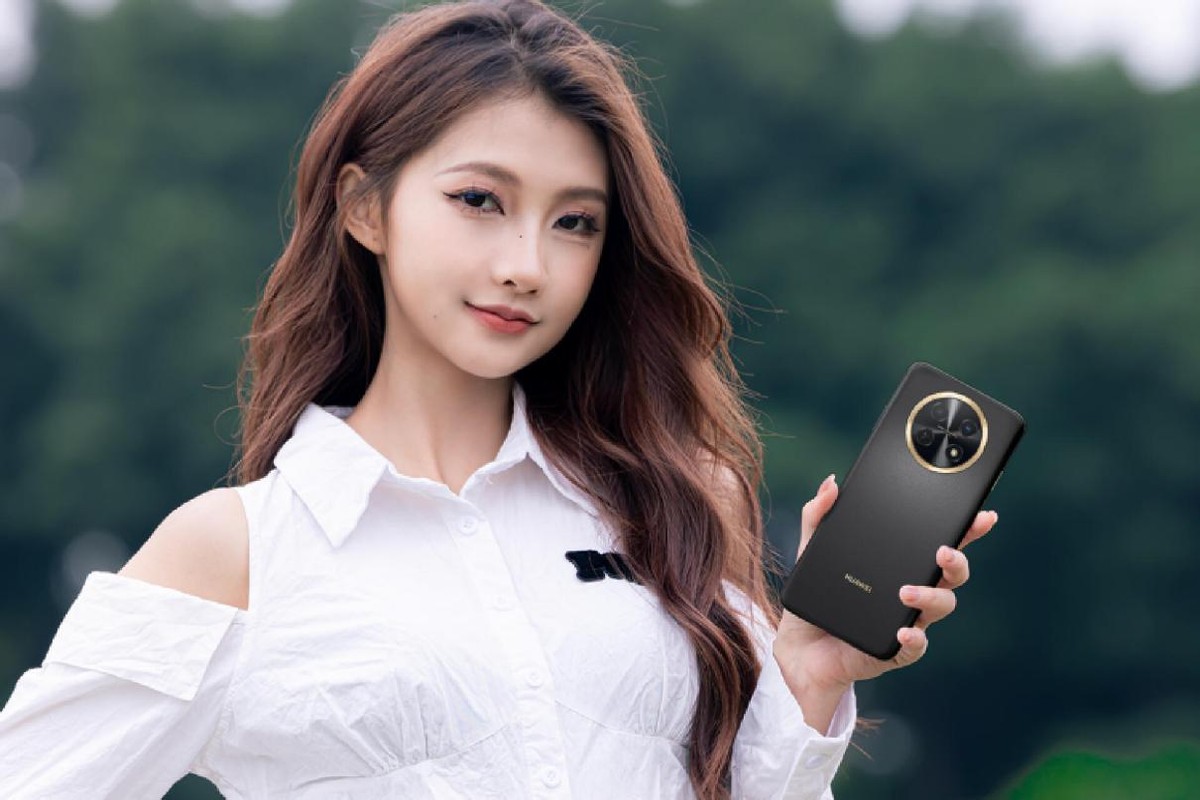 华为巨鲸电池52度能续航多少公里,续航超过华为畅享60x的手机