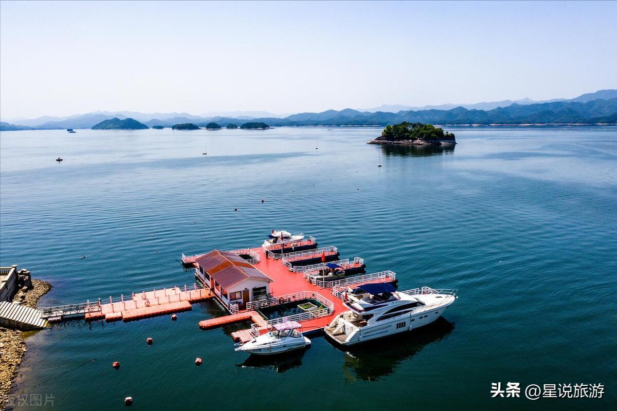 浙江金华最值得去的50个景区名单,浙江十大5a级旅游景点有