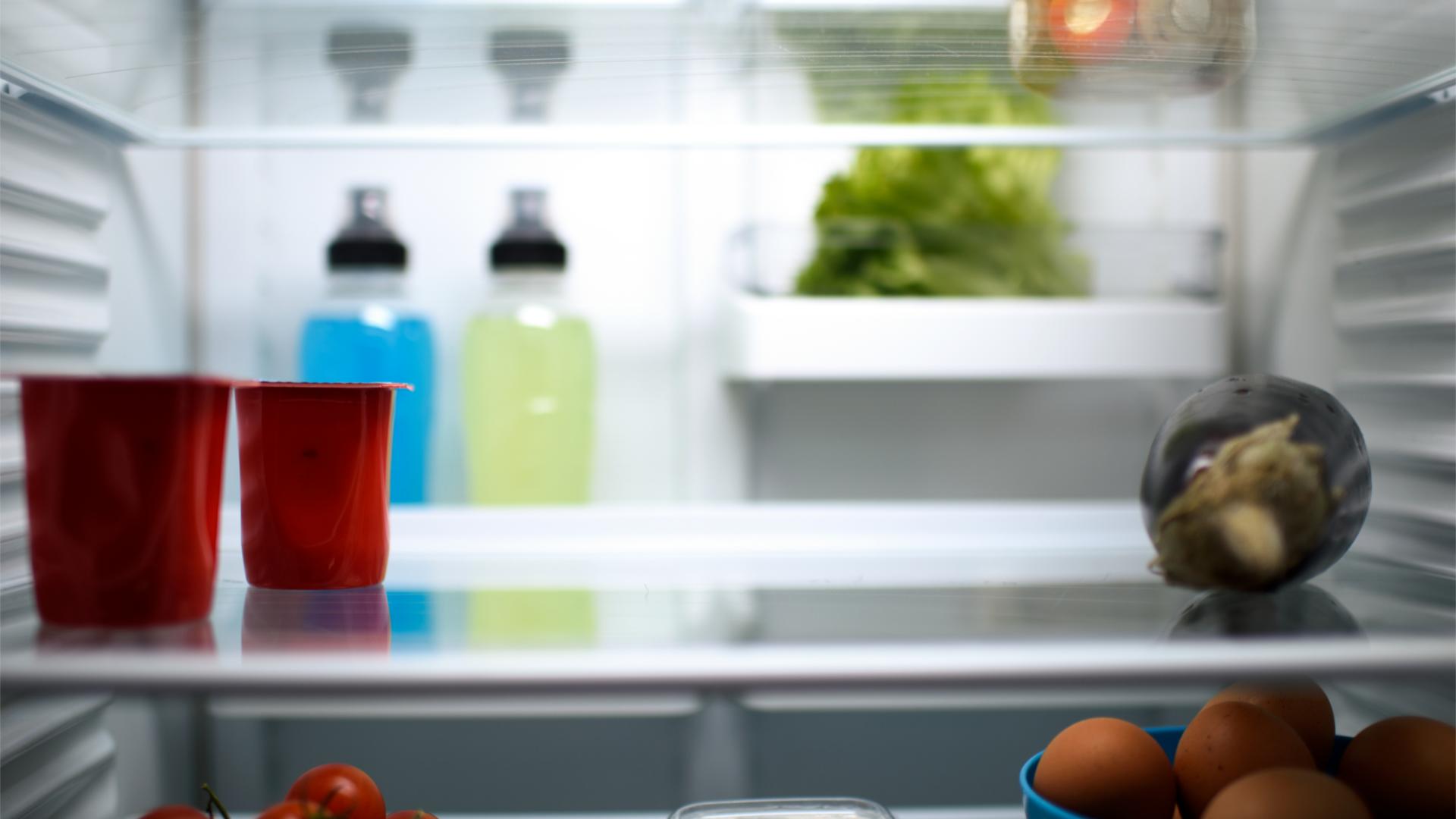 被封在家里才体会到：当初执意要买的5种家电，真是太实用了