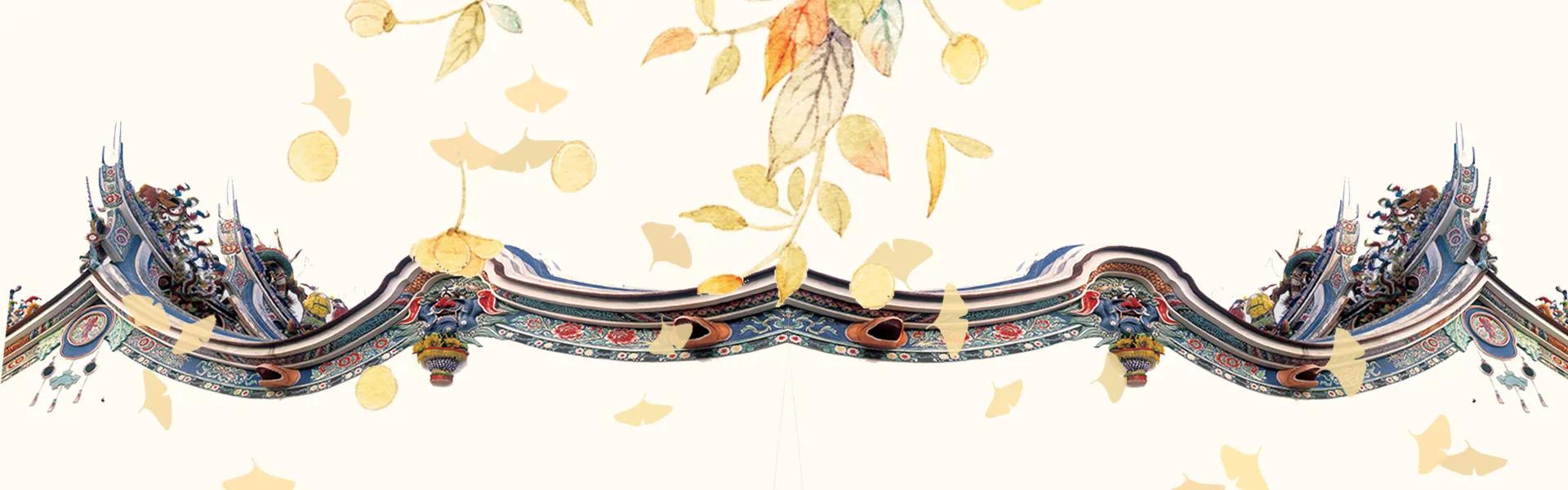 美文欣赏懂得感恩是最高级的教养,人要懂得感恩而不是理所应当美文