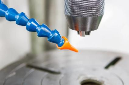 如何解决薄铁皮激光焊接的穿孔、变形、清洁度等难点？