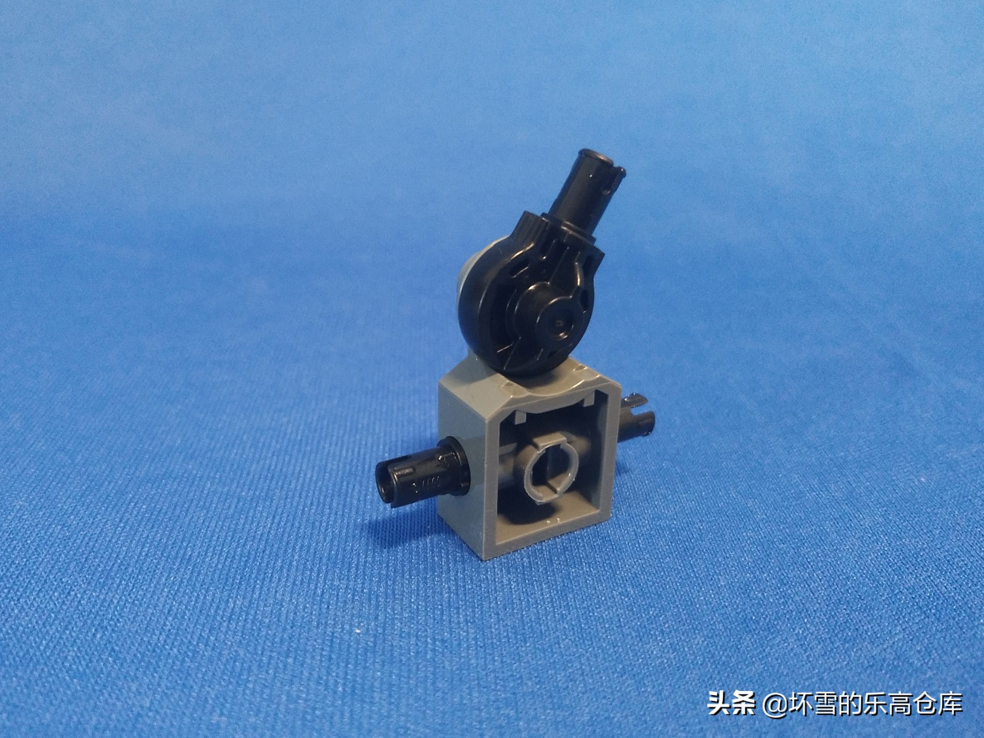 把玩度高的国模机甲,把玩度高的机甲