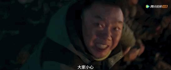 手串怎样盘玩包浆快,能说吗完整版视频