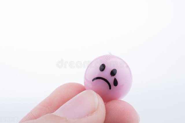 父亲失眠女儿抑郁，老中医这样治，现在连邻居都来了