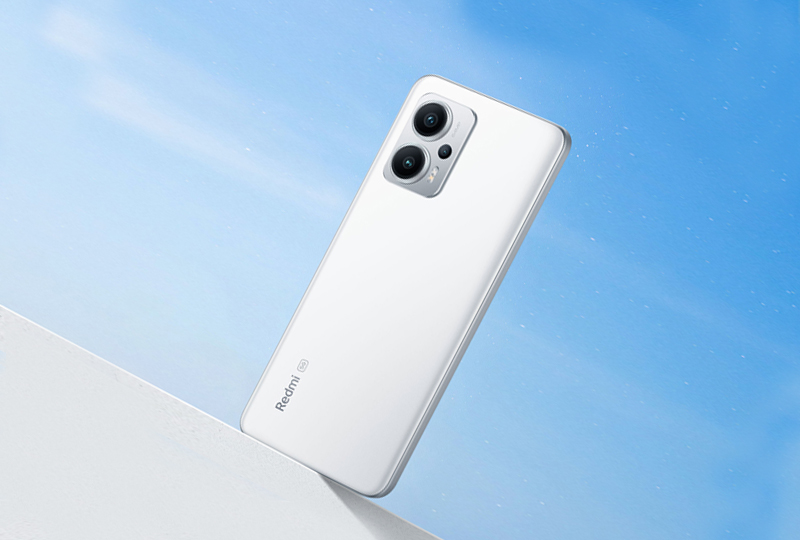 目前最值得入手的512g手机,目前最便宜的256g手机有哪些