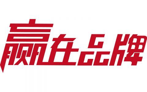 多次审核不通过后，我学会了创建百度百科词条