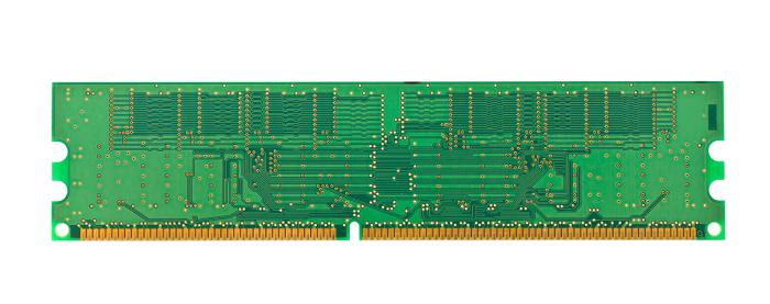 图文详解电脑自动关机是什么原因,电脑为什么关机了关机键一直在闪