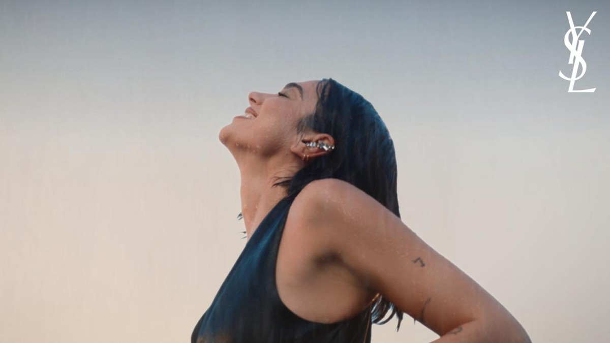 ysl圣罗兰自由之水7.5mlmini,ysl圣罗兰自由经典版香水