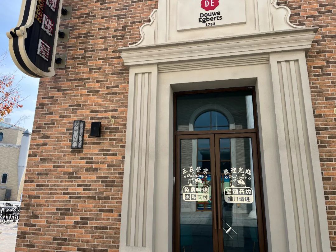 横店10大免费景点,横店十大免费景点现在