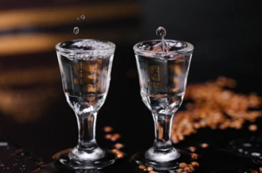 超市员工透露五种东西谁买谁上当,超市员工自述这4种东西不要买