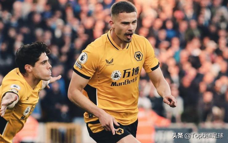 利物浦vs狼队预测,利物浦vs狼队预测比分结果