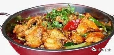 鱼肉最好吃10种做法,鱼肉与猪肉混合丸子的做法和配方