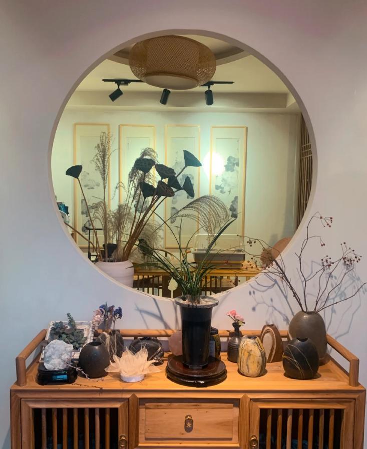 查济古村去桃花潭多少公里,宣城查济古镇旅游攻略