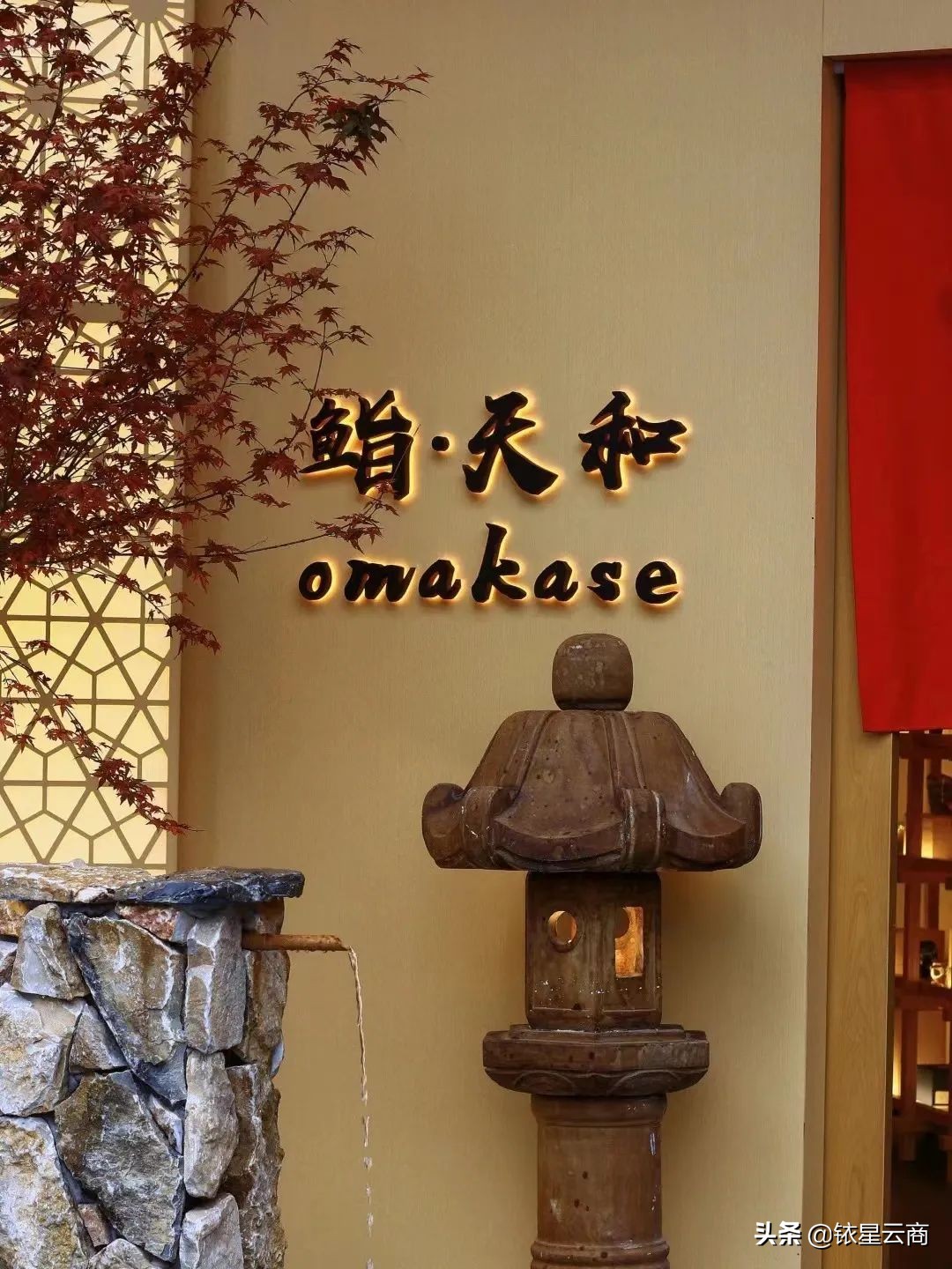 西南购物中心贵阳,新西南购物中心