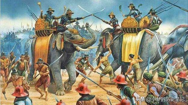 青海省乐都区历史名人,青海历史上的著名人物有哪些