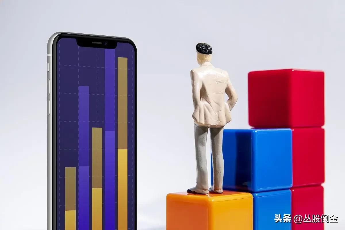 为什么a股涨不过纳斯达克,为什么a股涨得不如美股