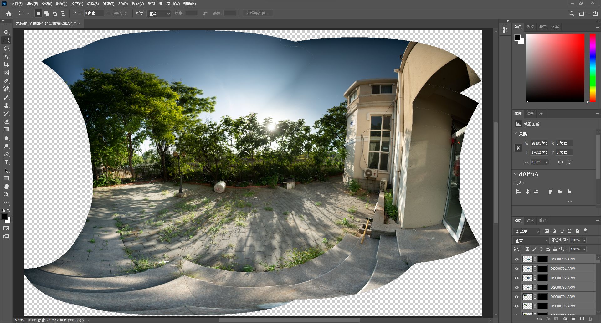 联想thinkcentreneop780,联想thinkcentrem930t评测