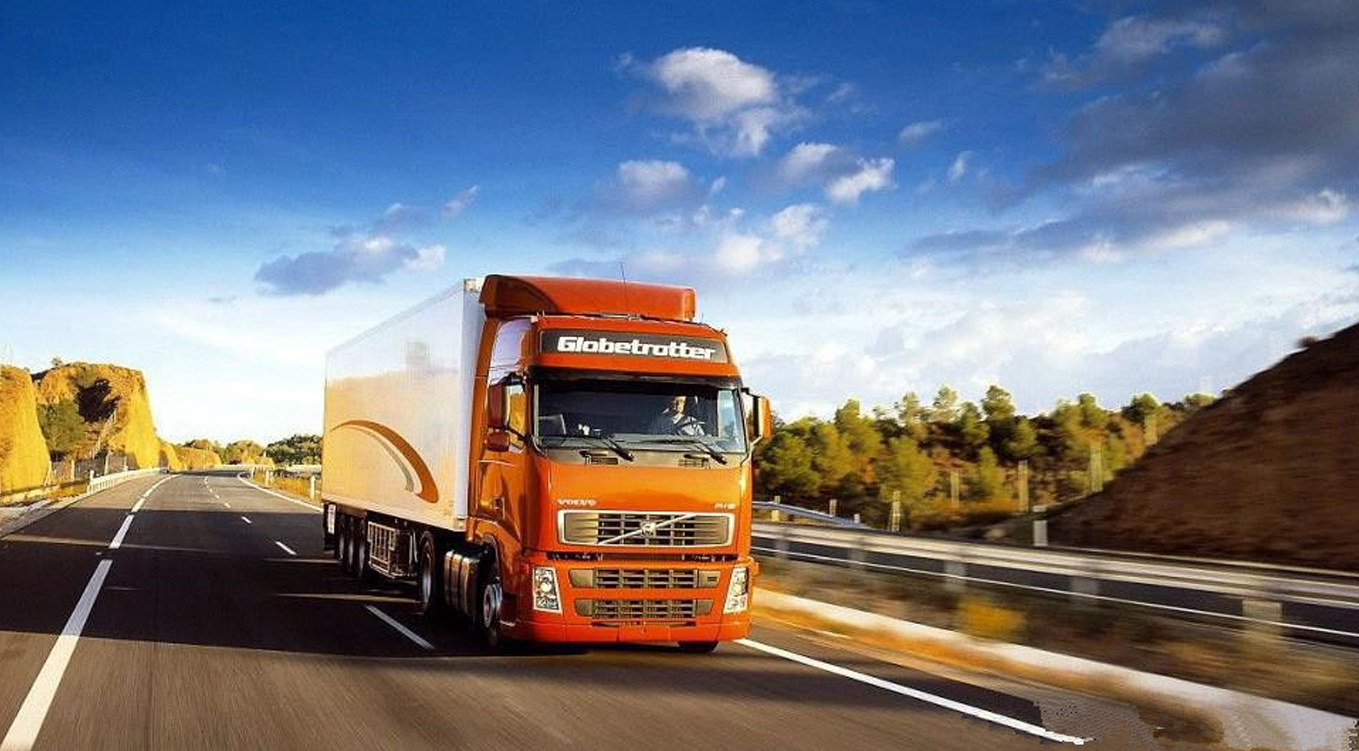 如何选择一家靠谱的物流公司,如何找一家靠谱的物流公司