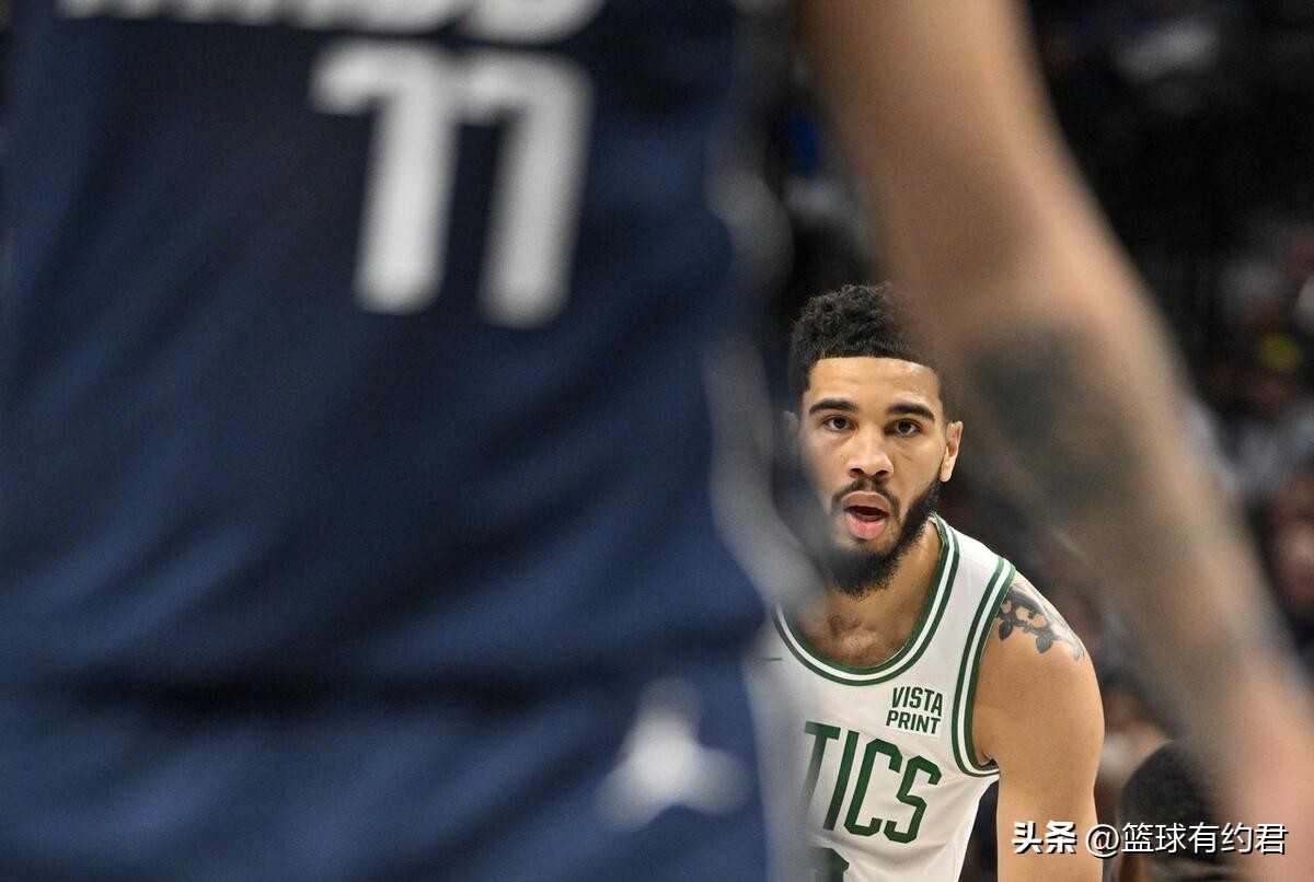 哈达威17投0中,小哈达威单节18分掀翻热火
