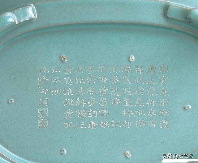 中国八大瓷器排名,中国最顶级的10大瓷器排名