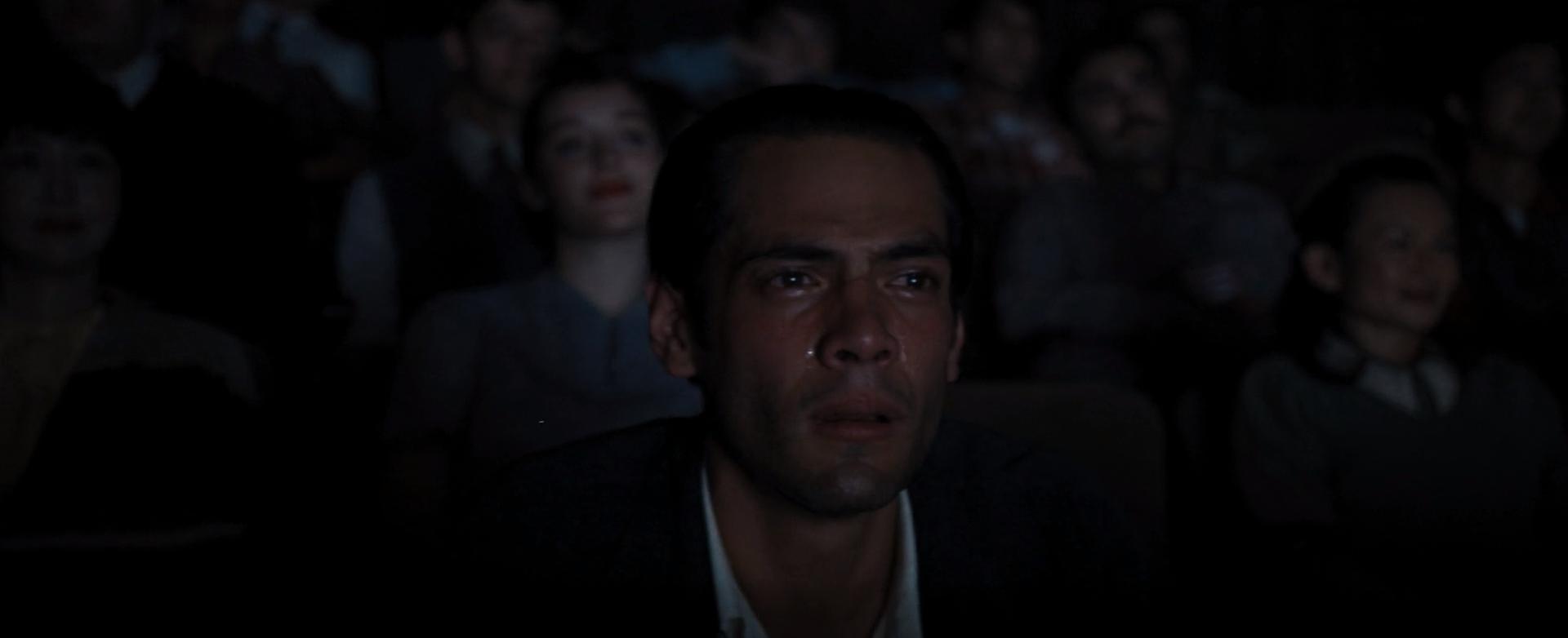 娴崕娴崱,娴崕娴簛鍓ф儏瑙ｆ瀽