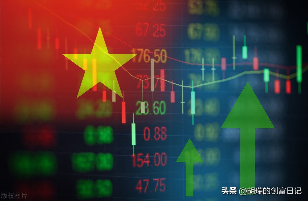 投资越南股市前景分析,投资越南股市