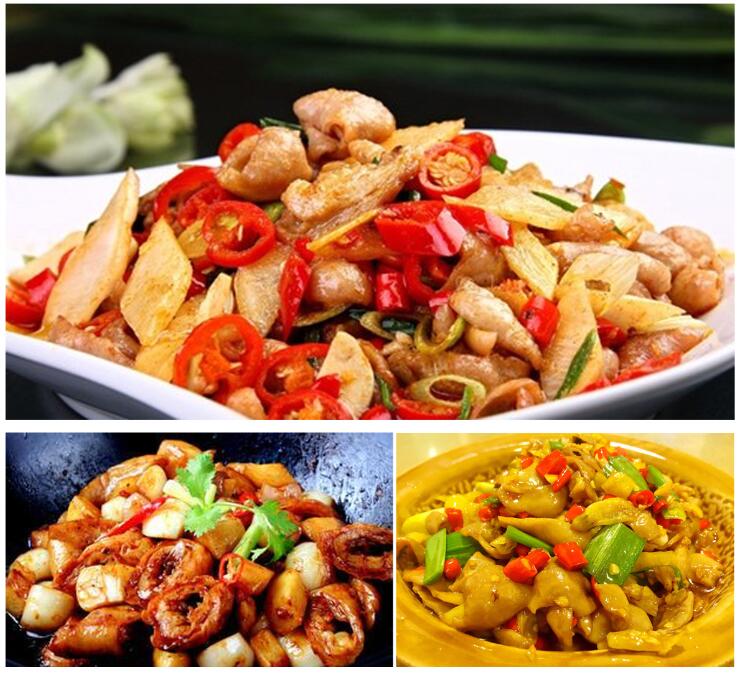 云贵高原秘境探险,乌蒙山腹地探索之旅