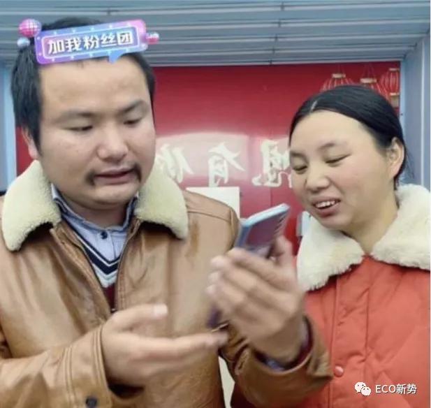 开蚌取珍珠敲钵的是哪个直播间,从开蚌到珍珠