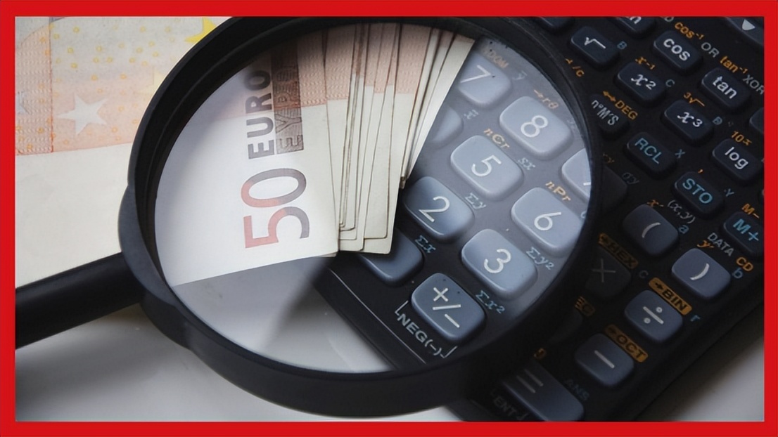 披萨店加盟店有前途吗,披萨店加盟都有哪些