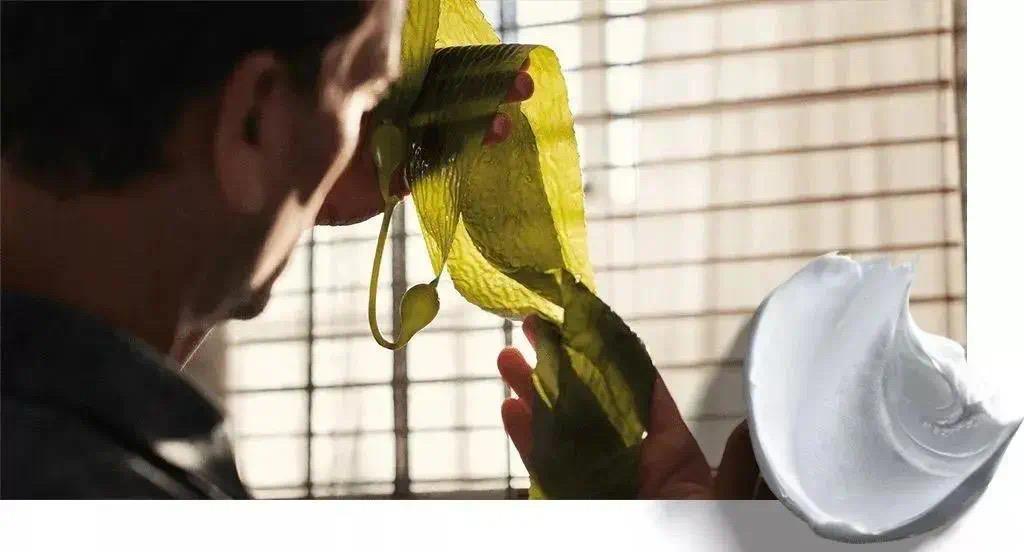 海蓝之谜面霜有几款,海蓝之谜的面霜什么价位