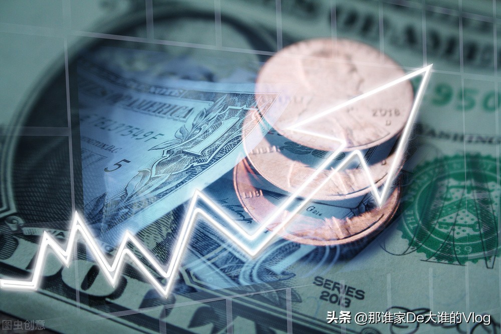 终极书单财务自由从入门到进阶,财务自由终极书单从入门到进阶