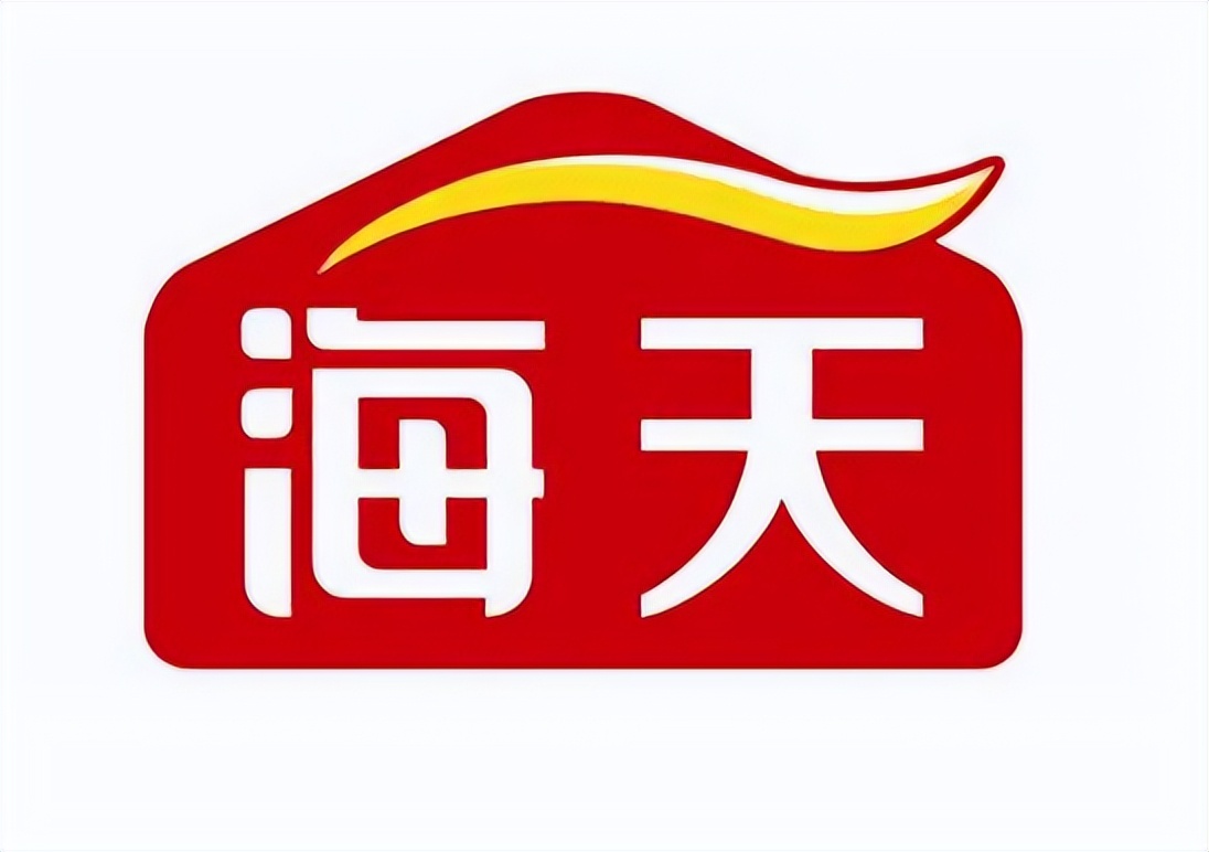 海克斯科技食用香精,海天味业的研发能力