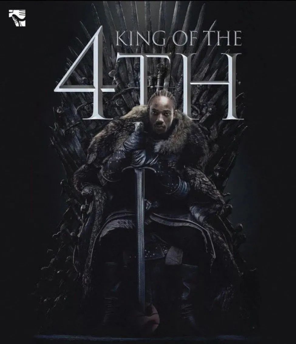 逗妹吐槽,曼联曼城德比战