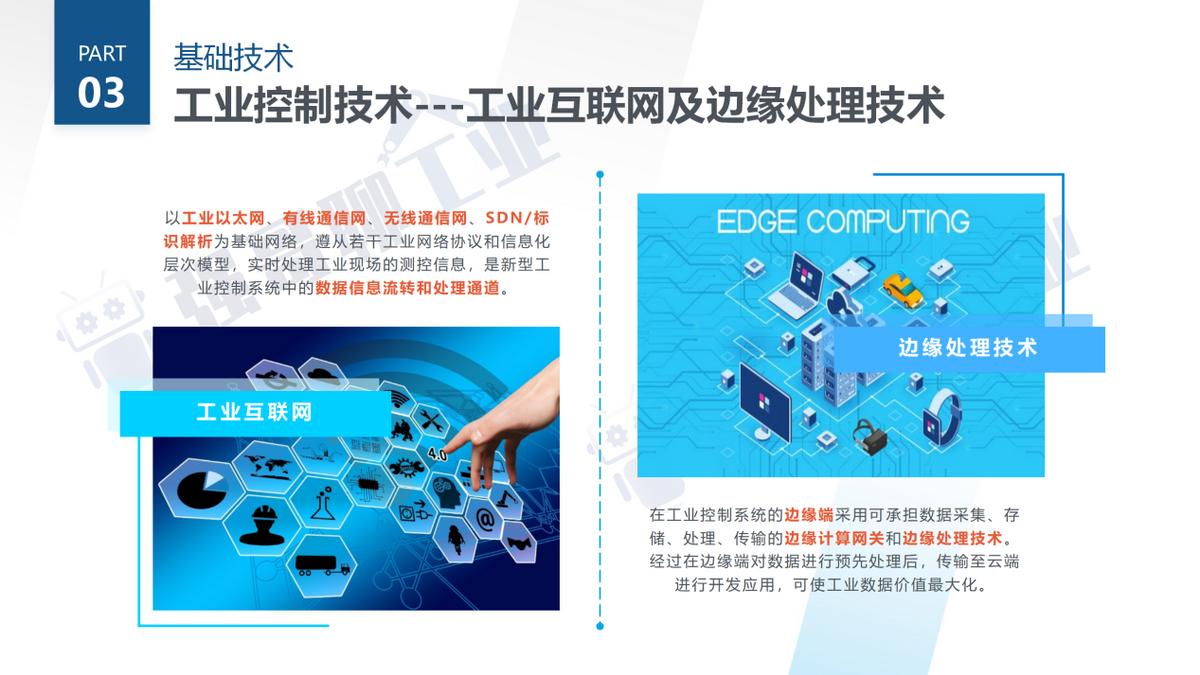 工业互联网技术薪资,工业互联网仿真技术