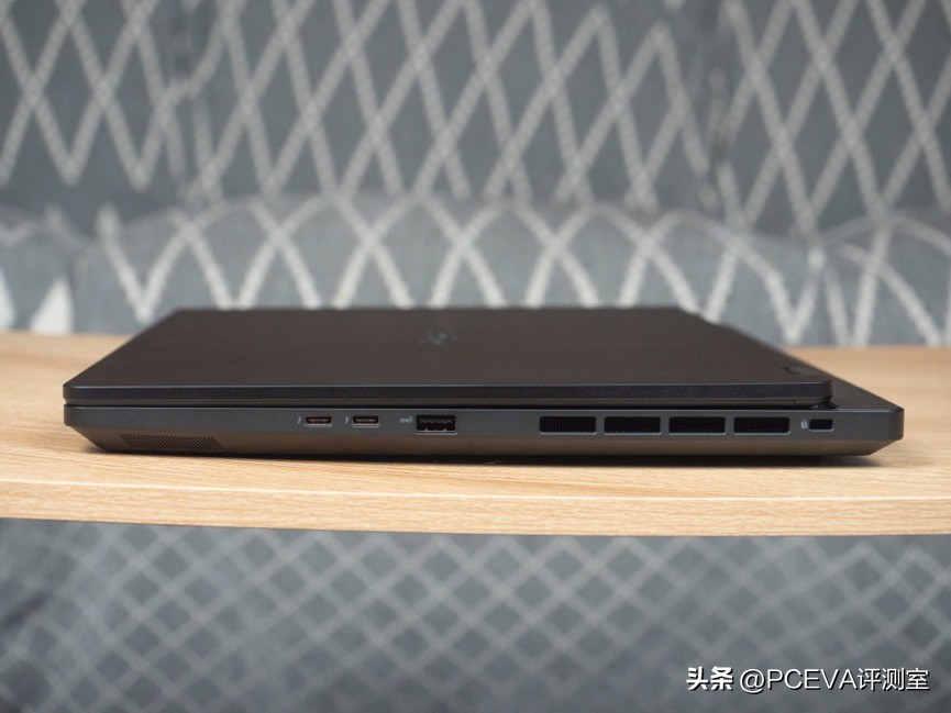 机械师创物者1613代i9测评,华硕笔记本13代i9