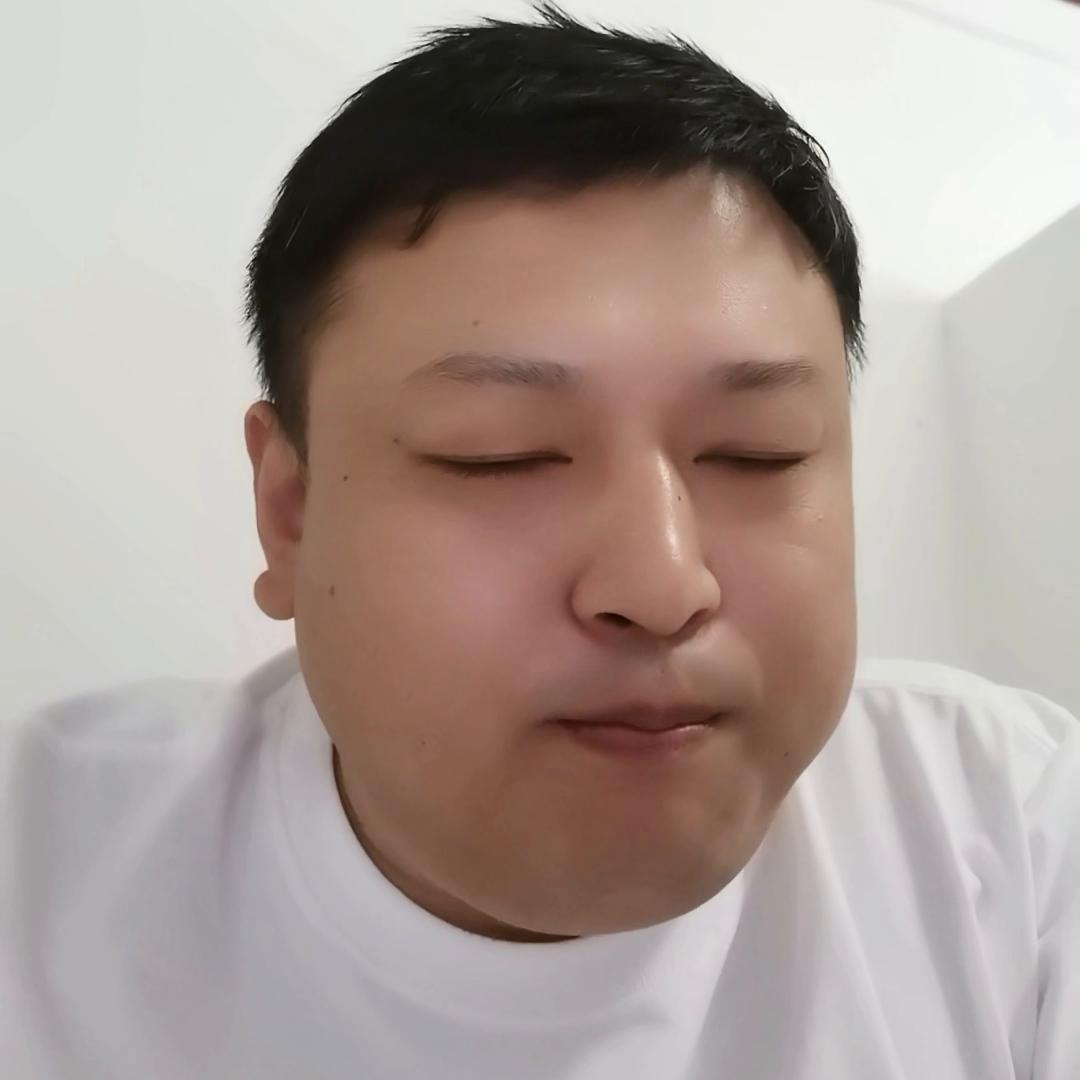 怎么样打架责任最小,打架怎么说责任最小