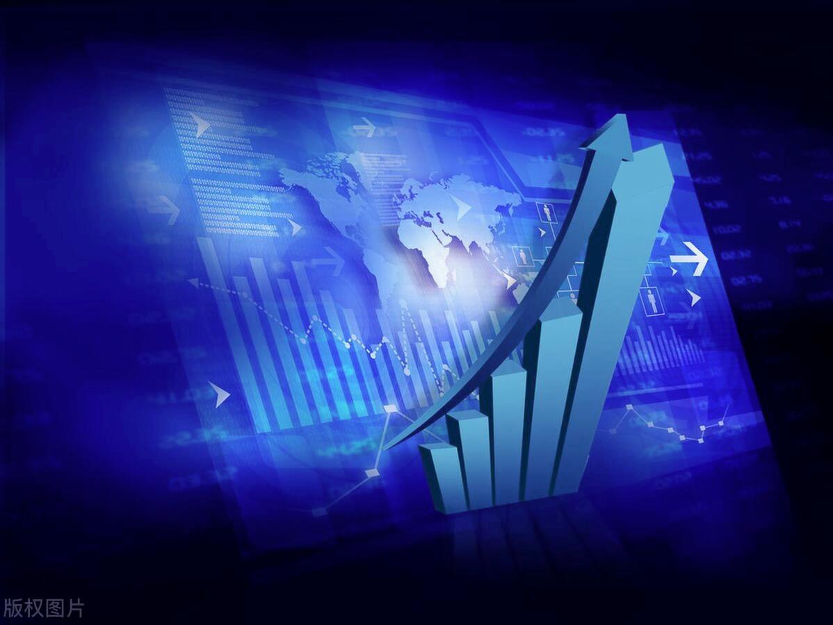 侏儒兔养殖能赚钱么,南宁侏儒兔养殖