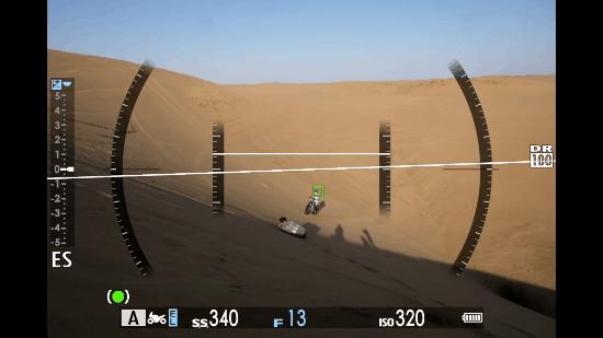 至誉NitroCFexpressTypeB存储卡：读写传输快且稳，石墨烯散热