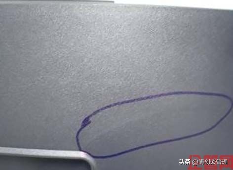 注塑成型abs水口拉丝怎么解决,关于pc塑料注塑成型的特点分享