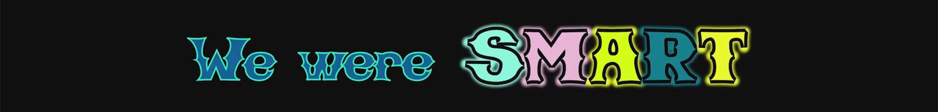 非主流杀马特,谁是杀马特