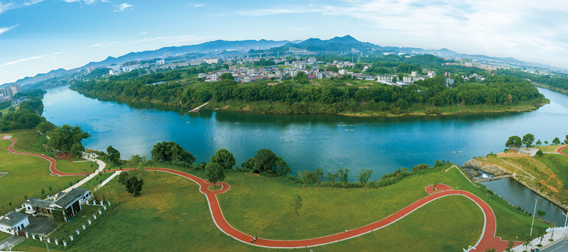 欣赏景德镇千年瓷都的魅力,千年瓷都景德镇的前世今生