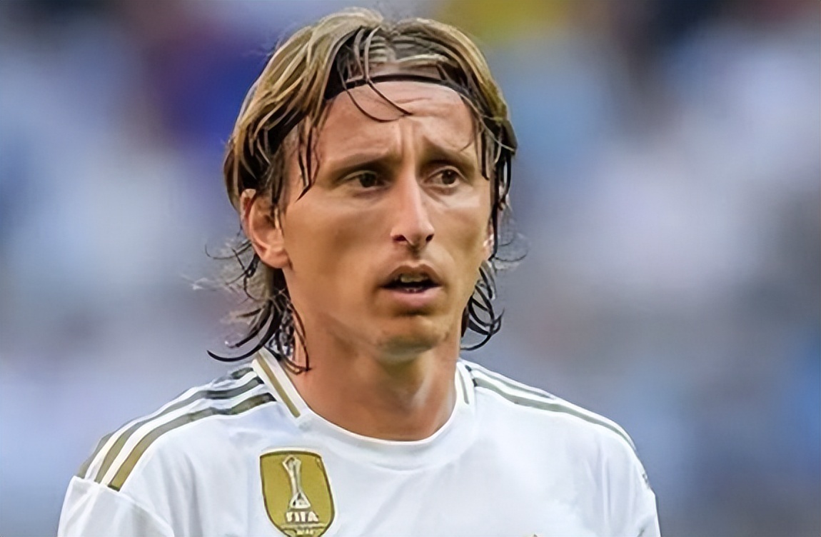 担任总监，又一个姆巴佩？豪门中场获主席认可，盼球员进入管理层