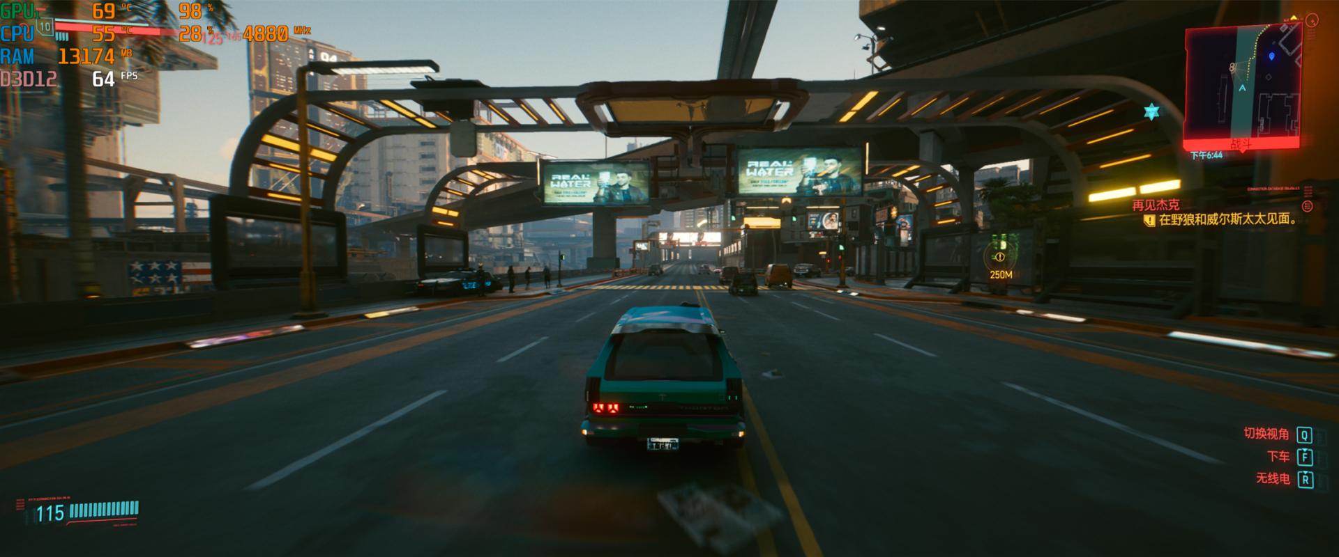 四万块钱的外星人电脑,四万多块的宙斯电脑