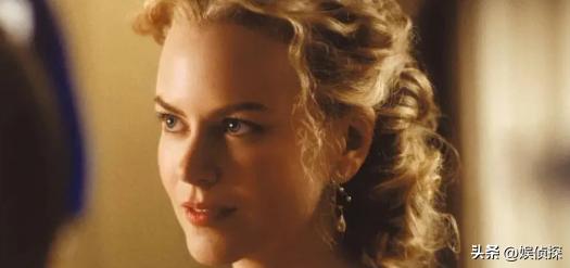 冷山美国,美国电影冷山简介