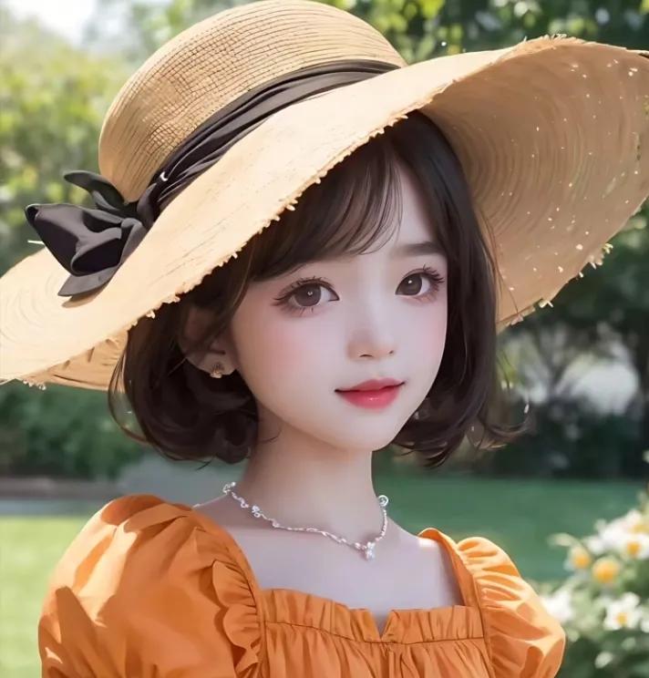 投资小的风险项目,投资小风险大