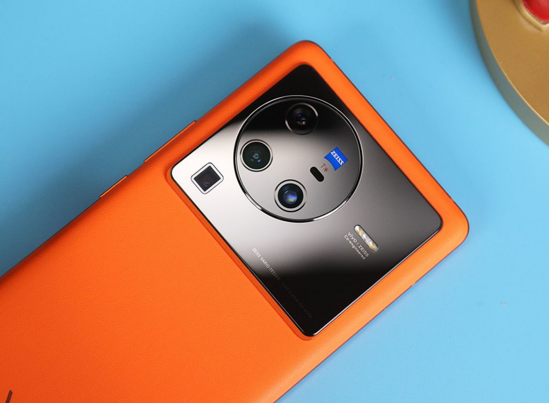 iphone14哪一款手机最值得买,iphone14目前公认最值得入手的手机