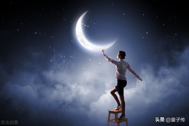 我的梦像一直更新的连续剧1