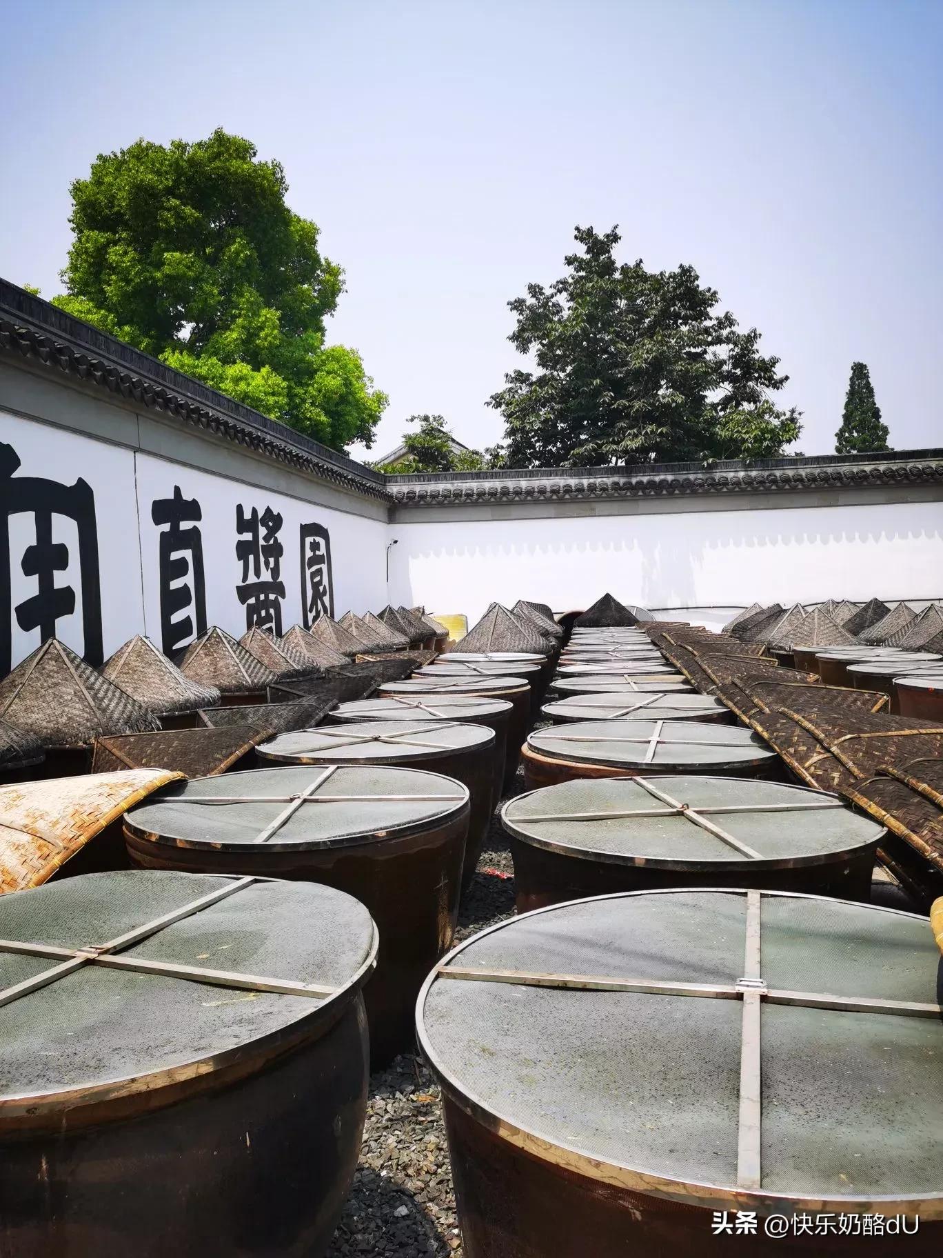 甪直古镇扫黄,甪直古镇门票