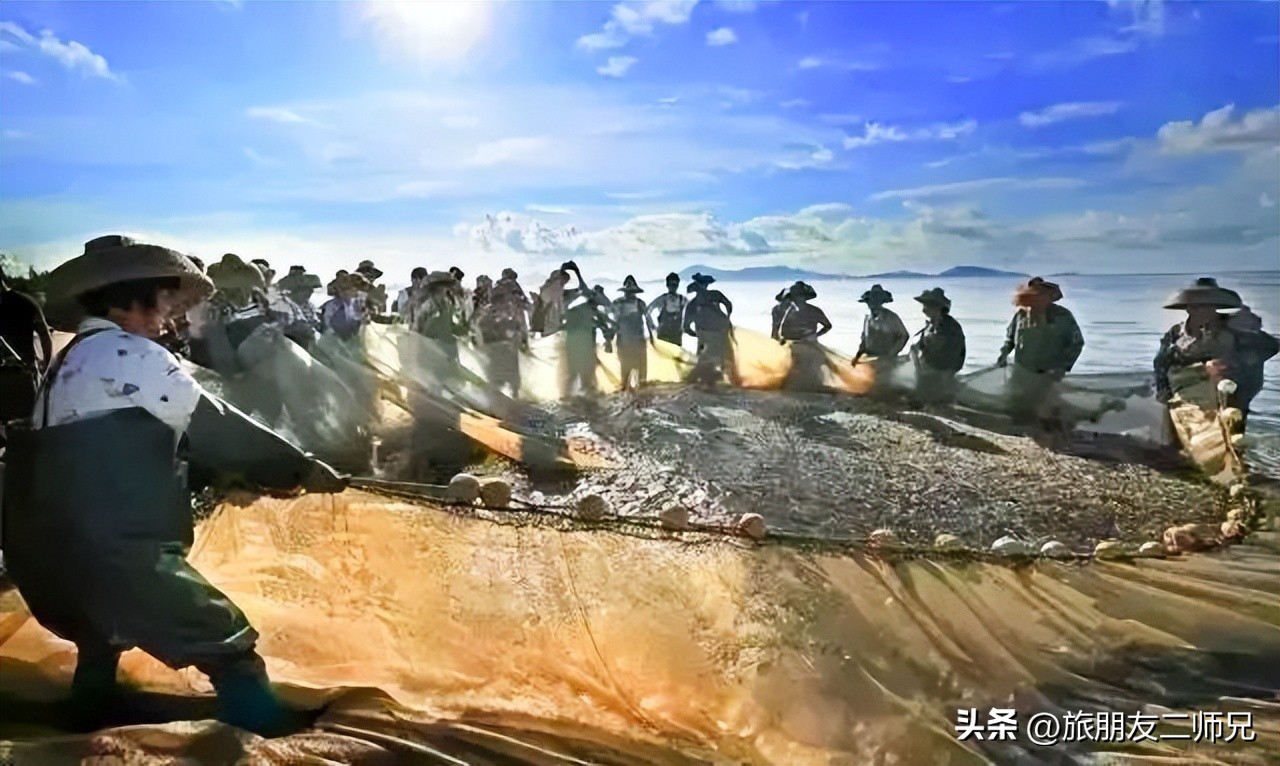 佛山江门广州旅游攻略,佛山去江门旅游攻略